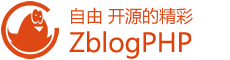开元体育app下载 - 官方下载地址