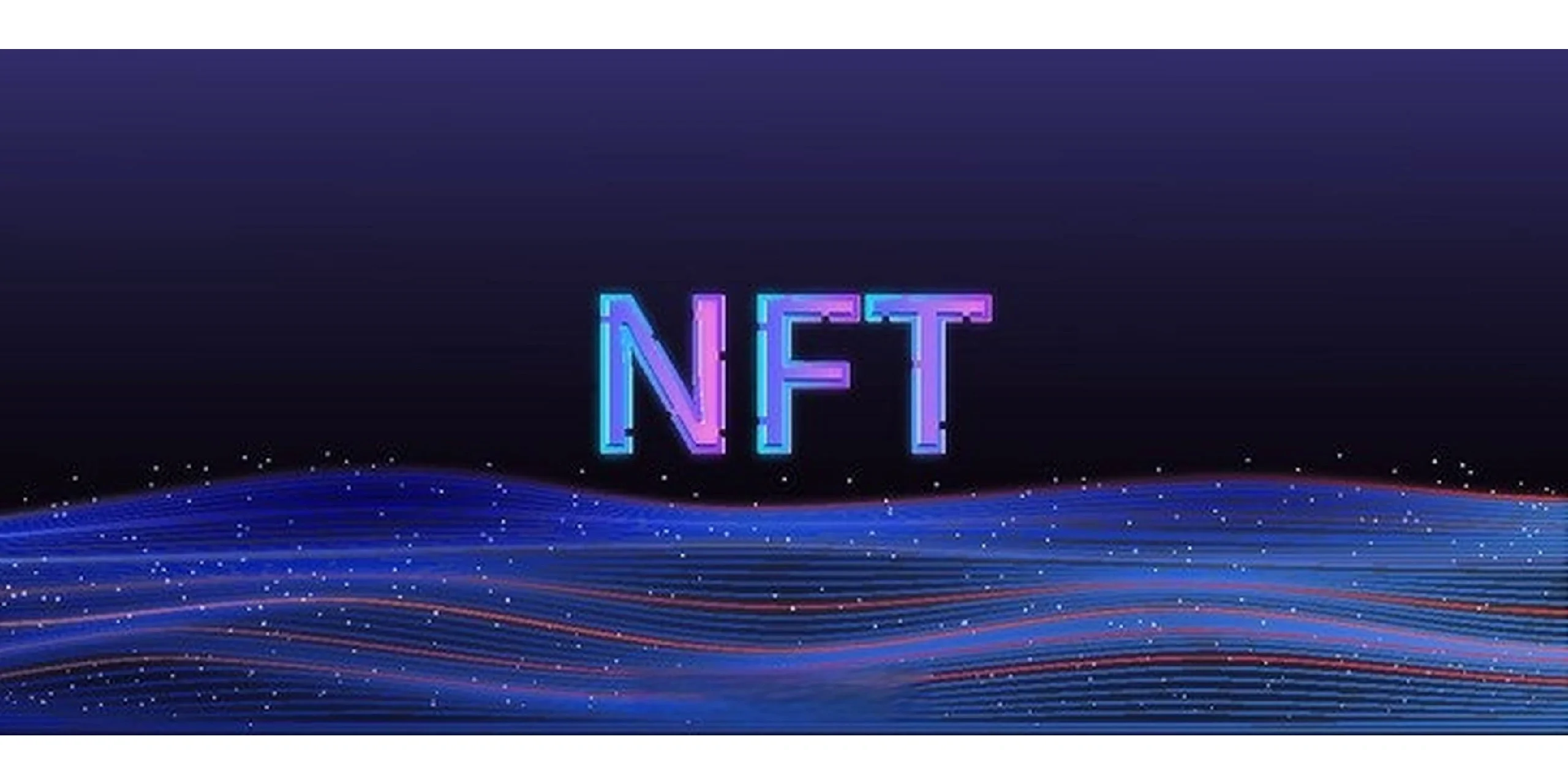 关于链上数据显示，NFT推动金融数字化进程的信息
