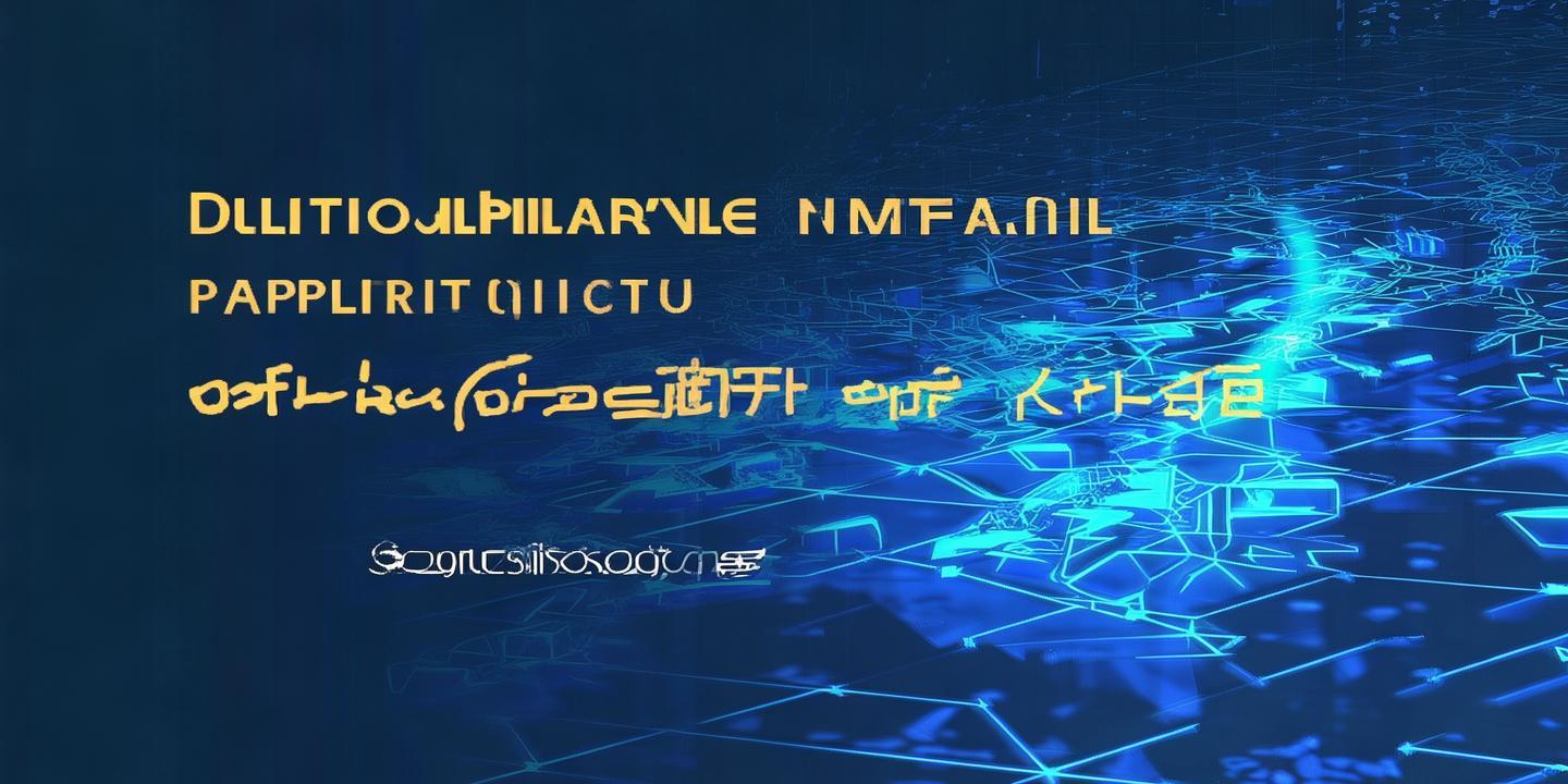 链上数据显示，NFT技术升级引关注的简单介绍