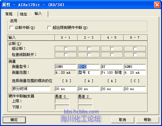 开元app下载地址数据显示,DAO政策监管趋严