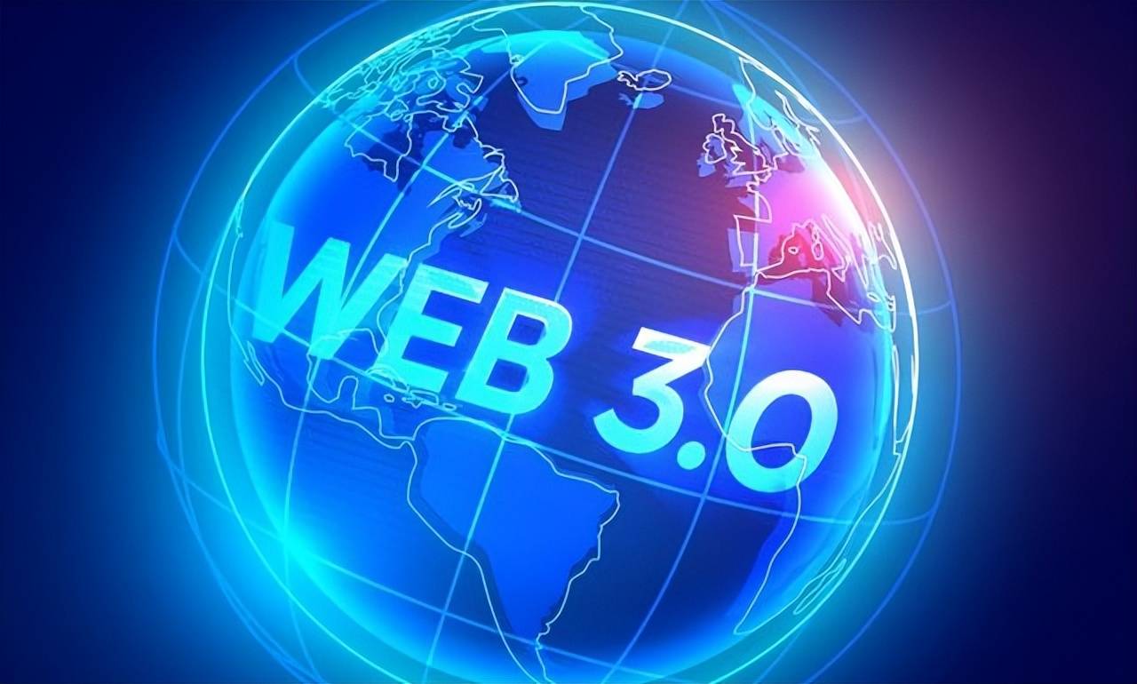 开元包含链上数据显示,Web3迎来新一轮爆发的词条