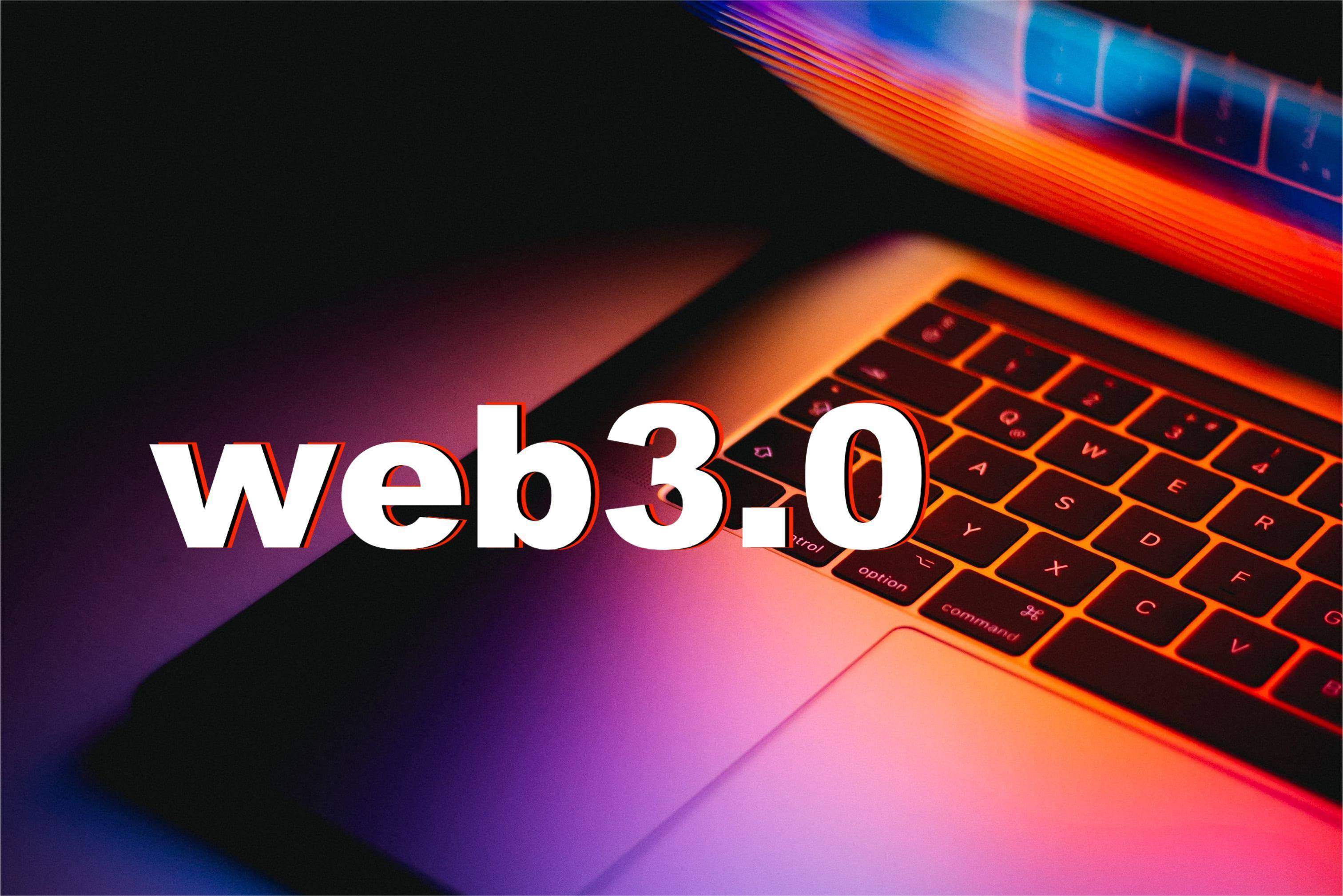 开元体育下载关于社区反馈称,Web3推动金融数字化进程的信息