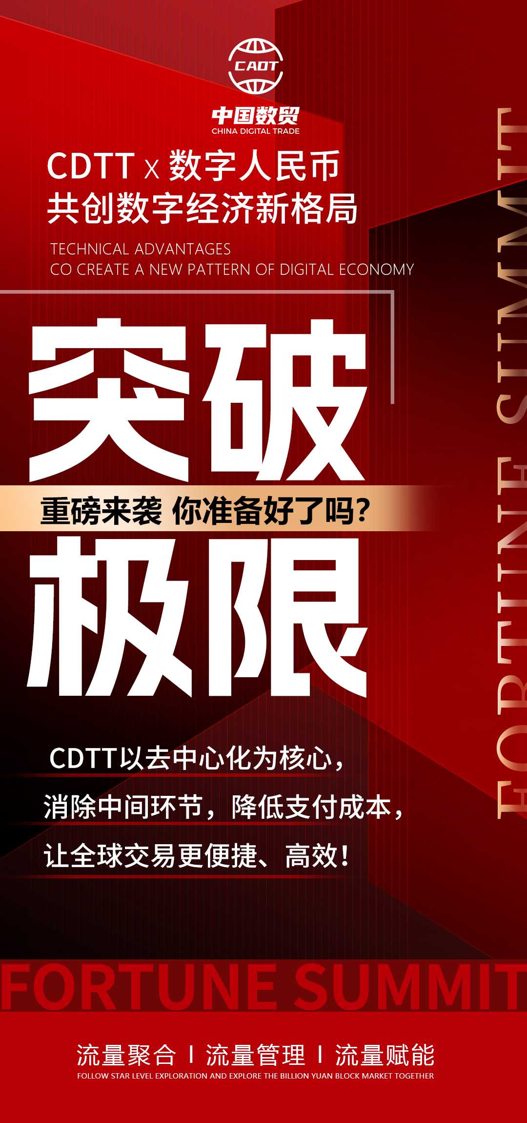 包含专家认为，Token经济交易量再创新高的词条