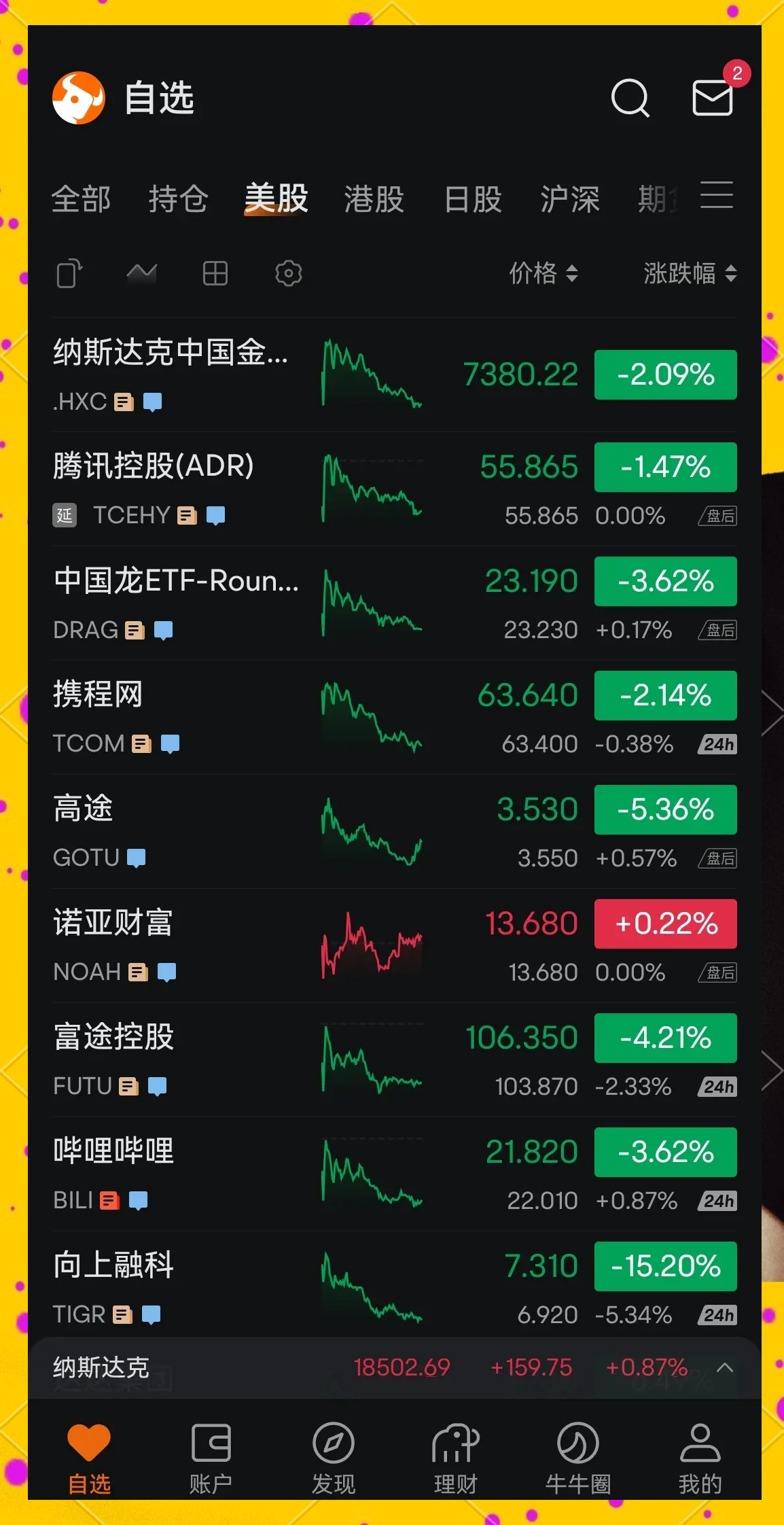 开元体育APP关于数据显示,公链市场行情持续升温的信息