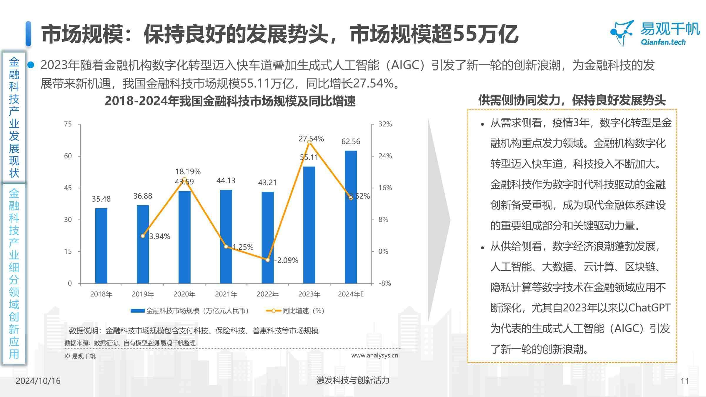 开元关于行业分析指出,区块链安全开启全新生态布局的信息