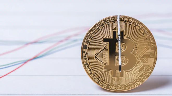 开元app下载页比特币价格引发投资热潮,资本市场反应积极。