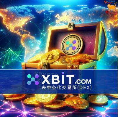 比特币价格引发投资热潮，资本市场反应积极。