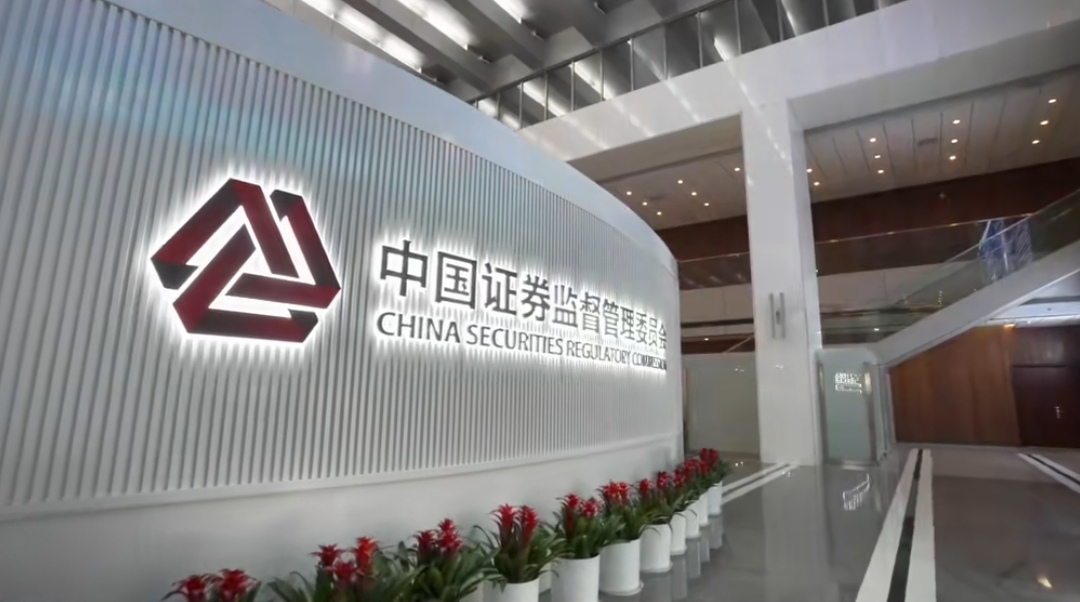 开元app下载地址监管趋严下的虚拟币投资生态日趋多元化,资本市场反应积极。的简单介绍
