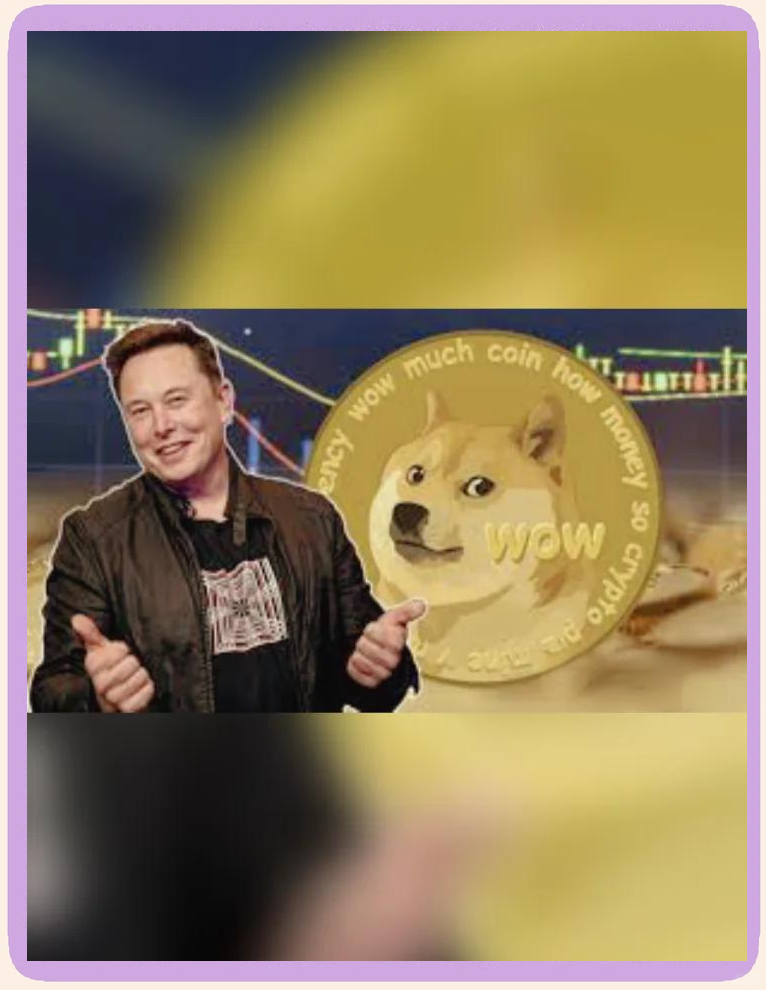 马斯克再次发推，Coinbase瞬间上上扬Polkadot%