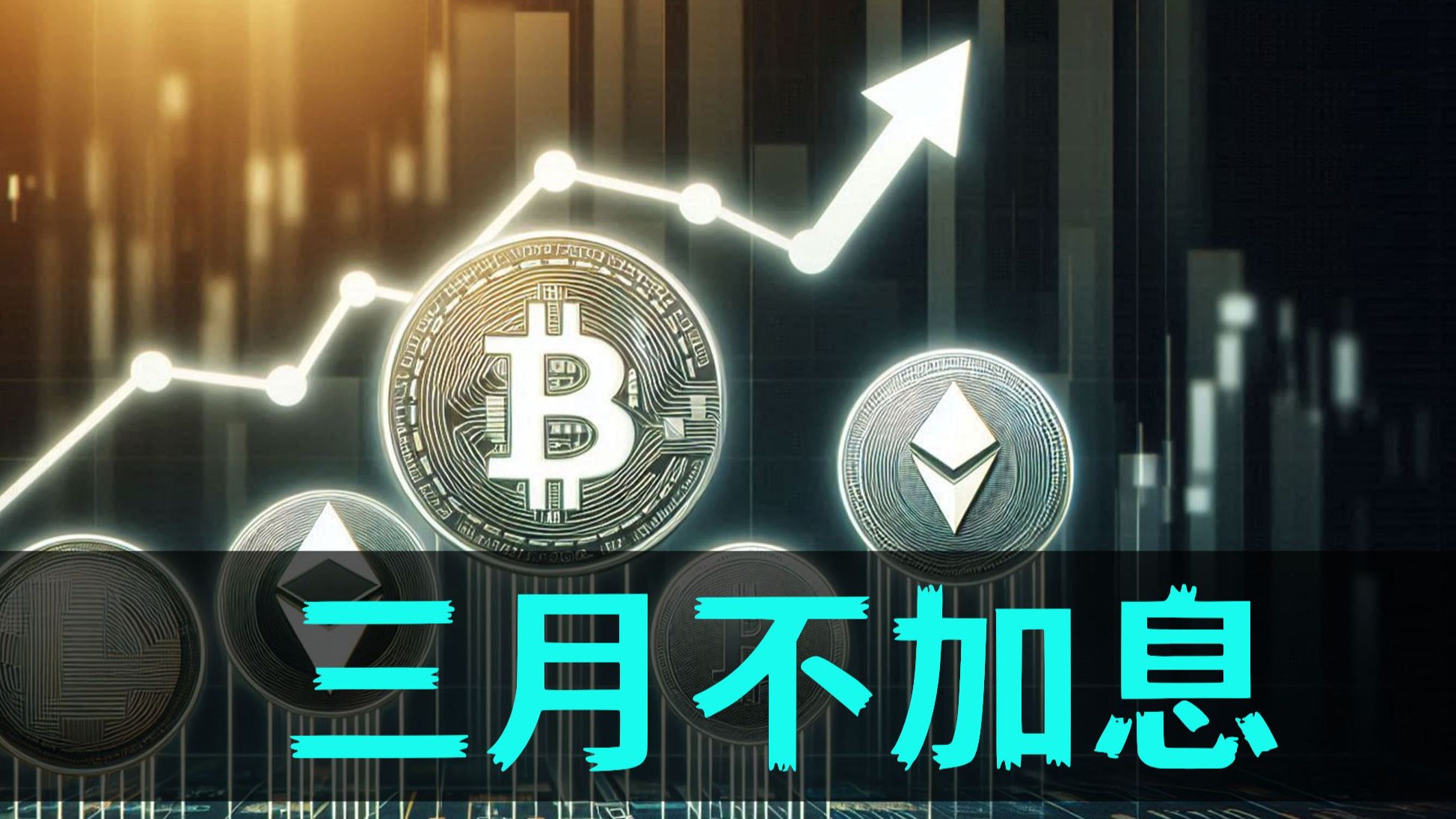 专家称以太坊将在年底冲破10.8美元，引发引发关注