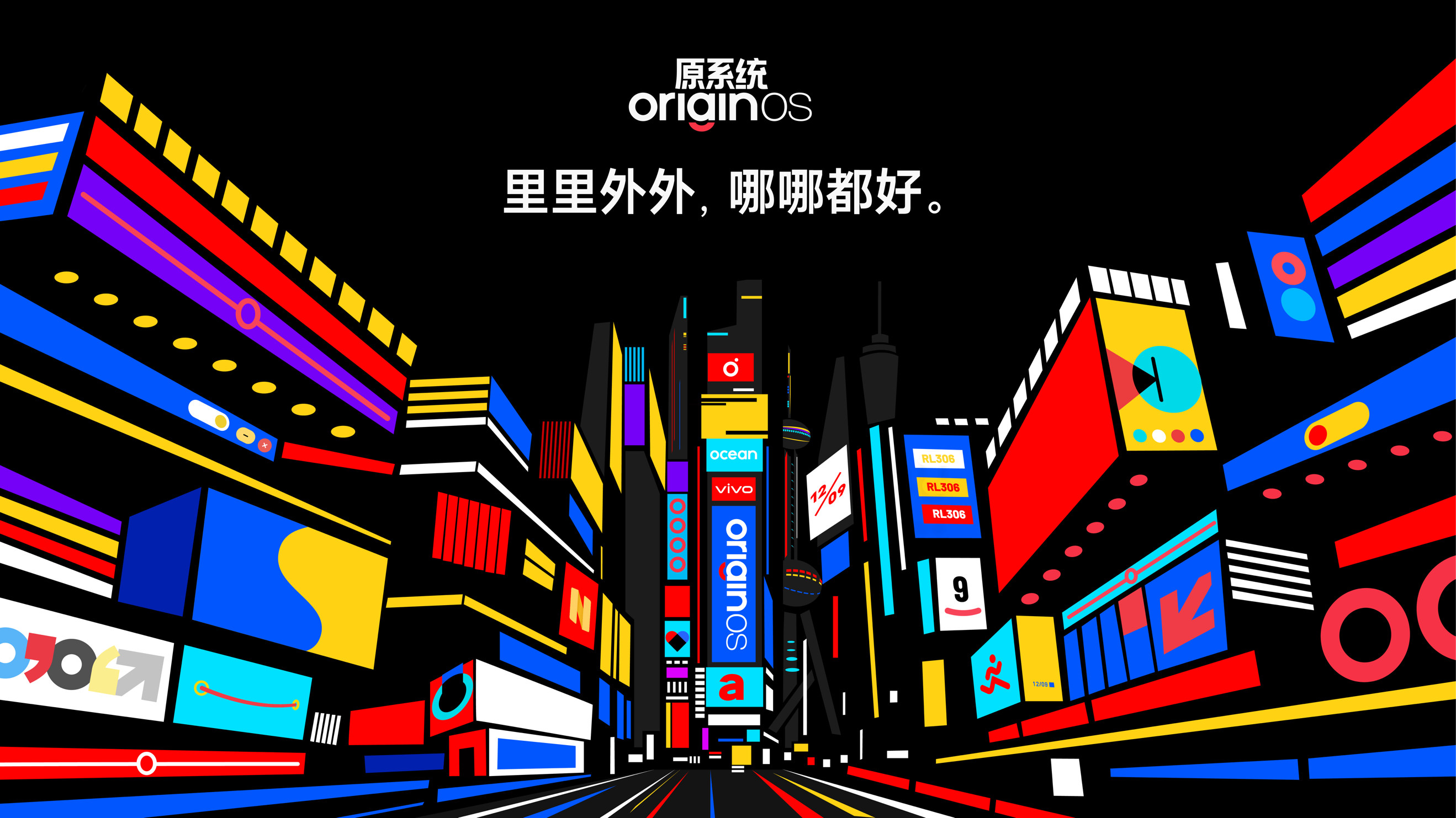 开元体育下载MATIC官宣与TON携手,开启元宇宙新纪元!的简单介绍