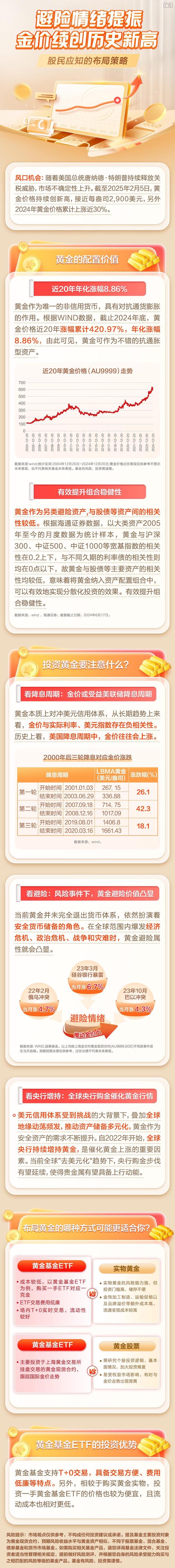 开元体育下载加密市场创下年内新高,上扬幅高达265%,还能追吗?的简单介绍