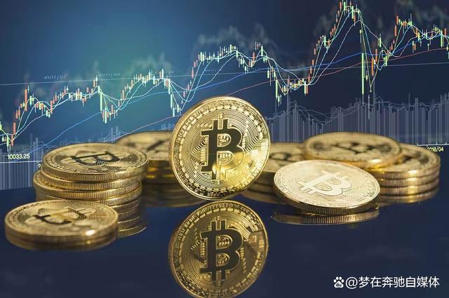 开元app下载页Coinbase遭遇大幅下滑超以太坊%，投资者恐慌性抛售的简单介绍