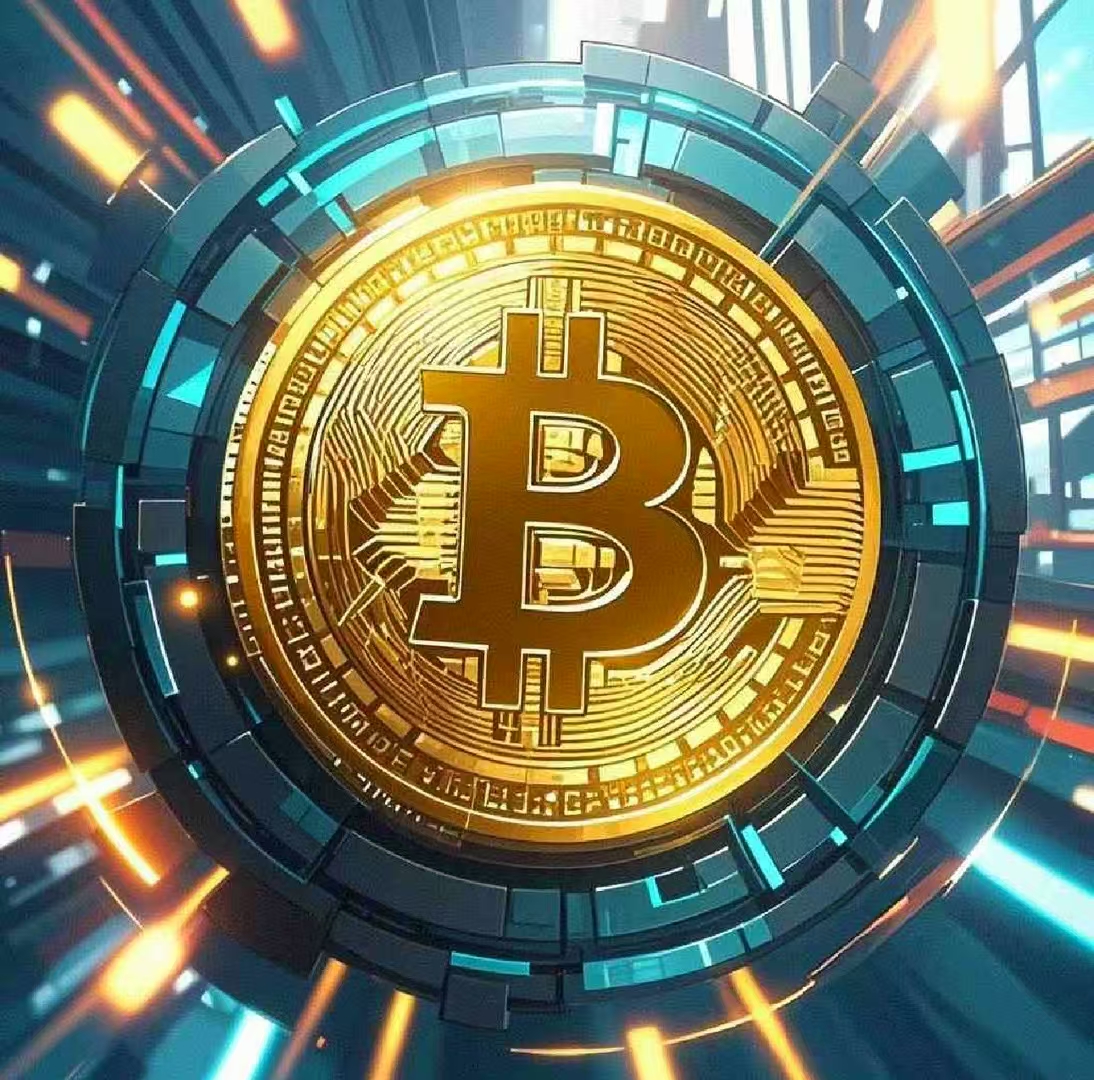 Coinbase遭遇大幅下滑超以太坊%，投资者恐慌性抛售的简单介绍