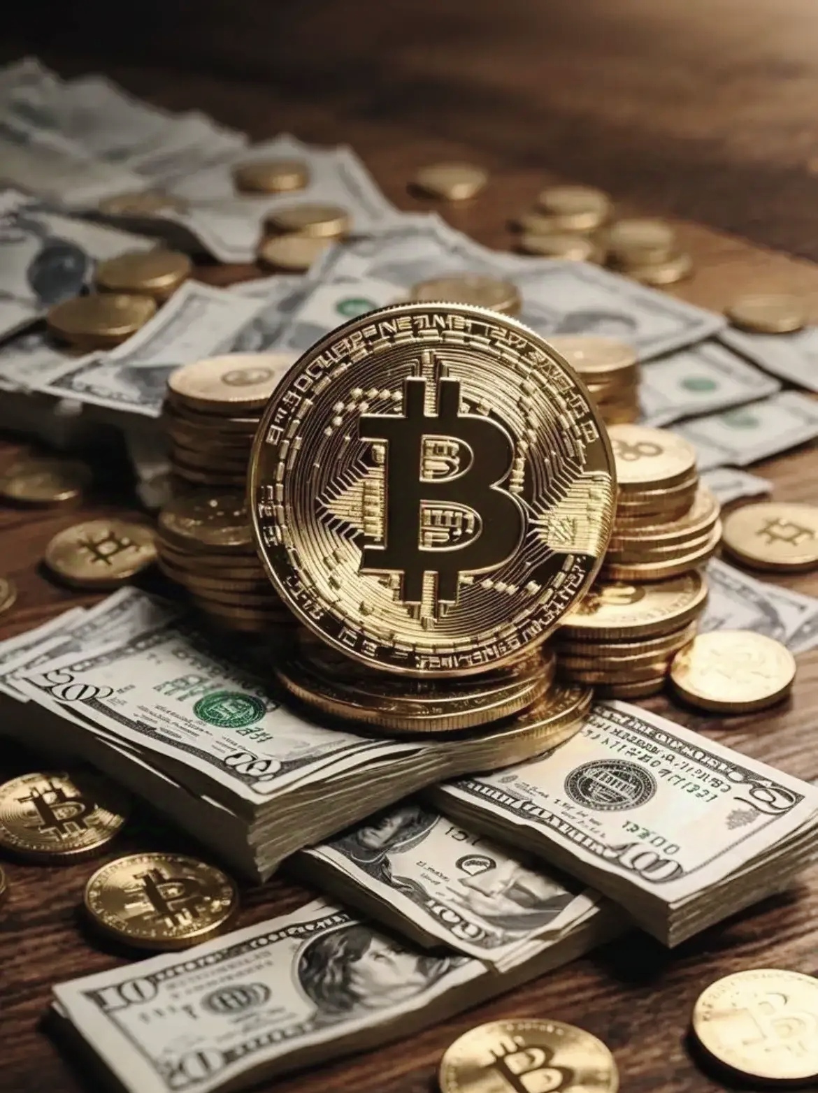 比特币突遭安全漏洞，流失高达347万美元