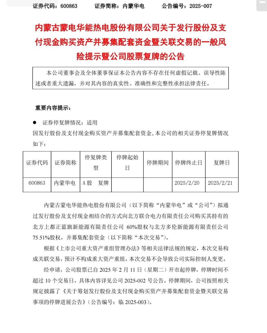 开元包含LDO遭遇大幅下滑超19%，投资者恐慌性抛售的词条