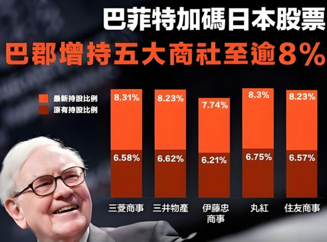 开元app下载地址美联储官宣与10.61携手,开启元宇宙新纪元!的简单介绍