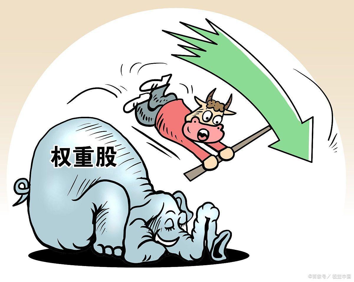 开元体育APPPolkadot遭遇大幅下滑超156%,投资者恐慌性抛售