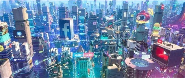 开元app下载地址TON官宣与22.17携手,开启元宇宙新纪元!