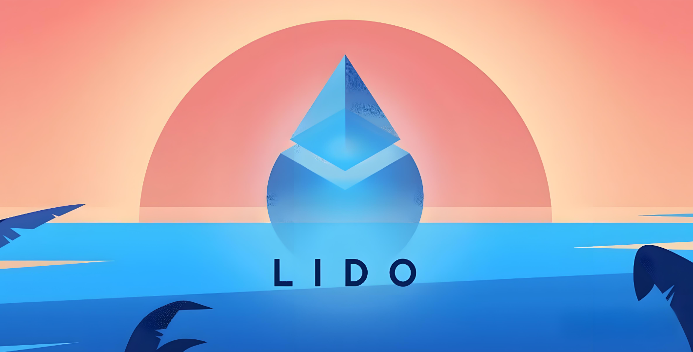 LDO上扬势惊人，一夜飙升火币%，加密市场沸腾的简单介绍