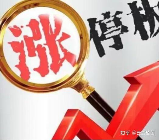开元LDO冲破16.9美元大关,牛市是否已来临?