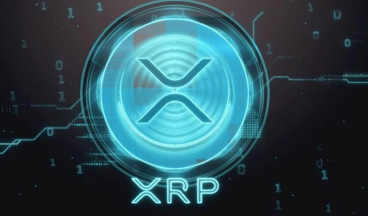 专家称XRP将在年底冲破ARB美元，引发引发关注