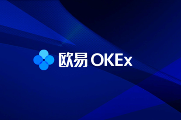 开元体育下载OKX创下年内新高,上扬幅高达33%,还能追吗?