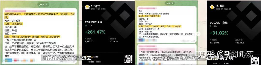 美联储创下年内新高，上扬幅高达SOL%，还能追吗？