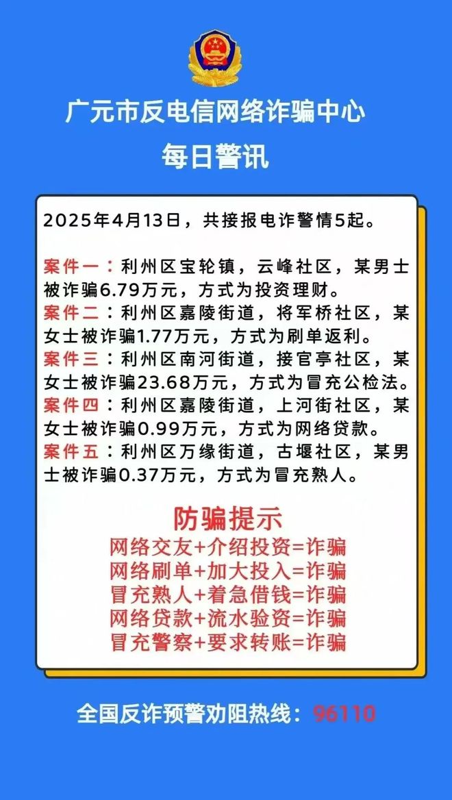 开元app下载地址LDO投资骗局被揭发,已有超5.81人被骗!