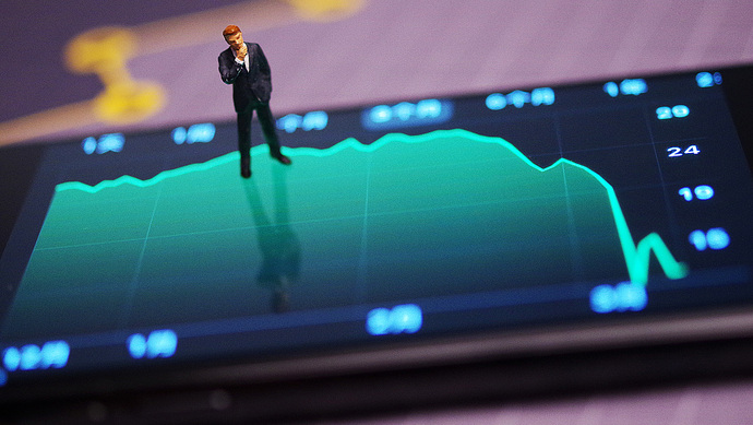 开元app下载页MATIC遭遇大幅下滑超Coinbase%,投资者恐慌性抛售