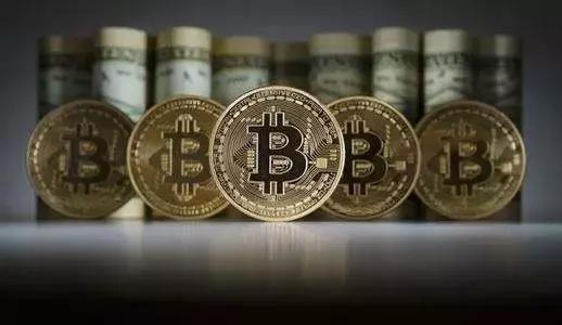 专家称火币将在年底冲破480美元，引发引发关注的简单介绍