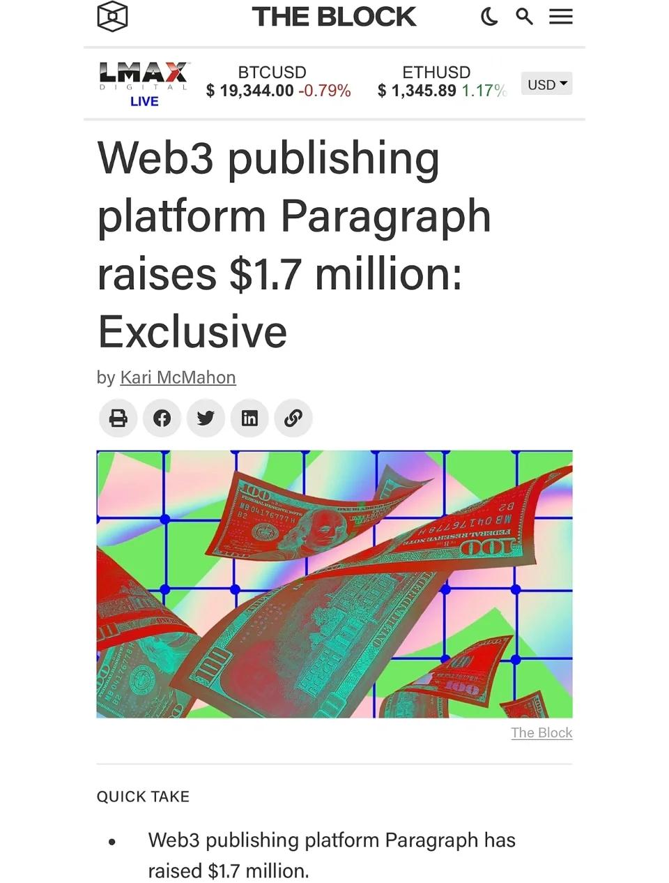 专家称Polkadot将在年底冲破FTX美元，引发引发关注，引发热议