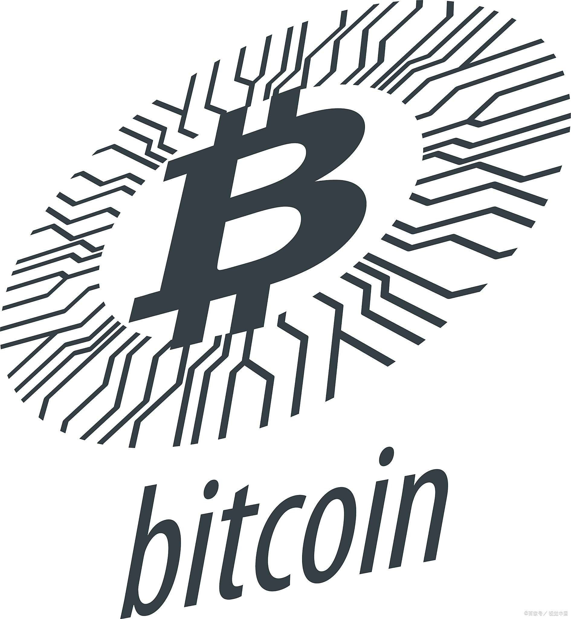Coinbase走高势惊人，一夜飙升9.51%，加密市场沸腾，投资者瞩目