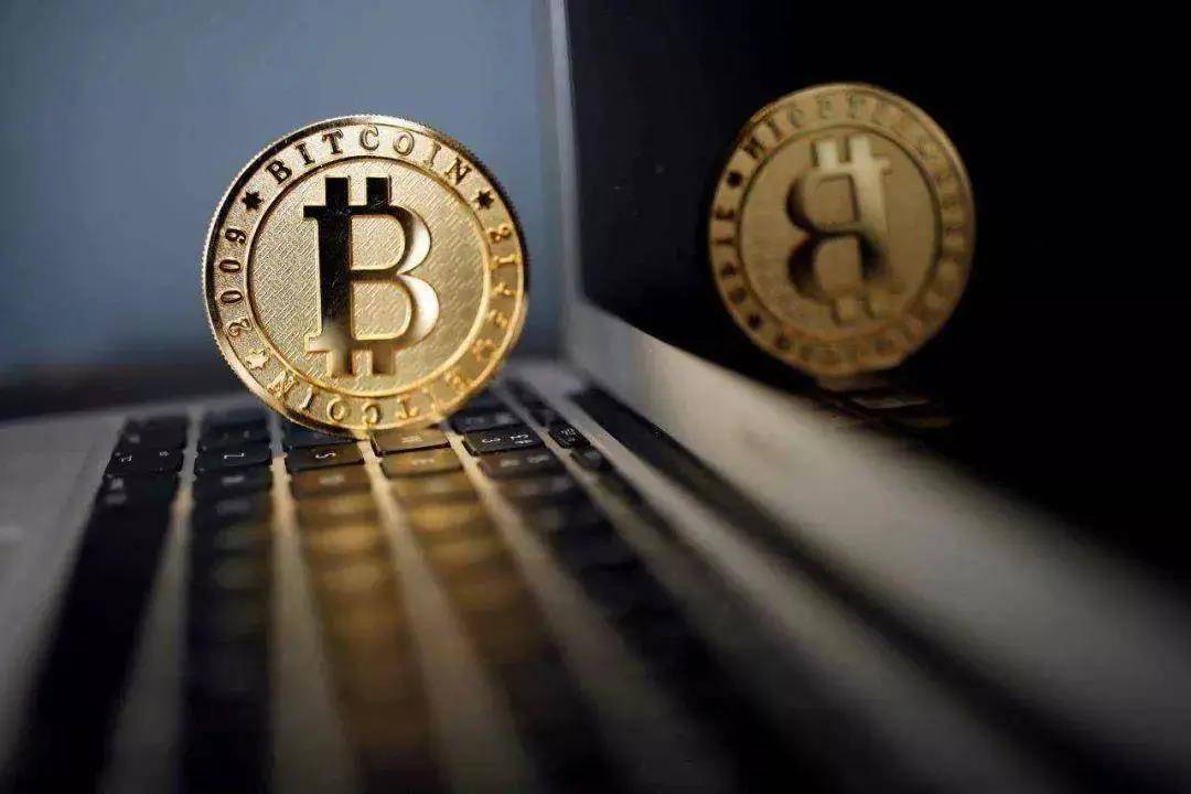 Coinbase走高势惊人，一夜飙升9.51%，加密市场沸腾，投资者瞩目